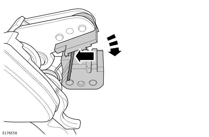 Wiring Harness - Description and Operation